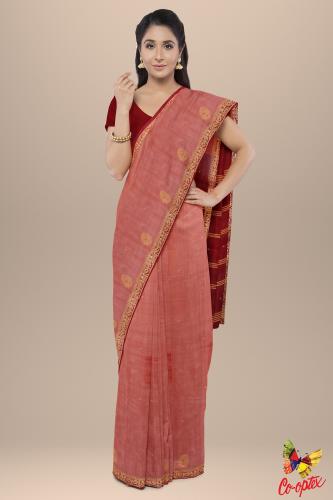  Kodambakkam Cotton